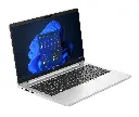 Pan_14_WLAN_NaturalSilver_NT_IRcam_nonODD_FPR_CoreSet_WhiteBG_FrontRight_M1846747.webp
