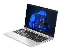 Pan_14_WLAN_NaturalSilver_NT_IRcam_nonODD_FPR_CoreSet_WhiteBG_FrontLeft_M1846749.webp