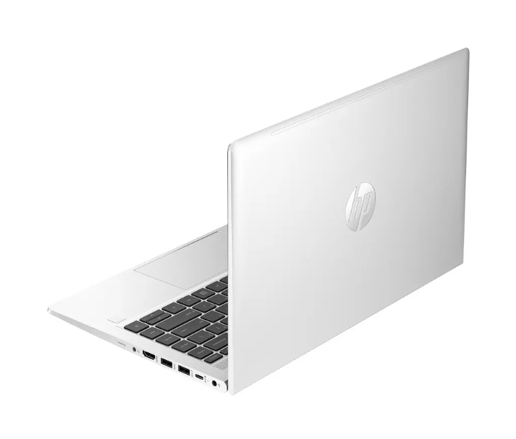 Pan_14_WLAN_NaturalSilver_nonODD_FPR_CoreSet_WhiteBG_RearLeft_M1846752.webp