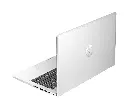 Pan_14_WLAN_NaturalSilver_nonODD_FPR_CoreSet_WhiteBG_RearLeft_M1846752.webp