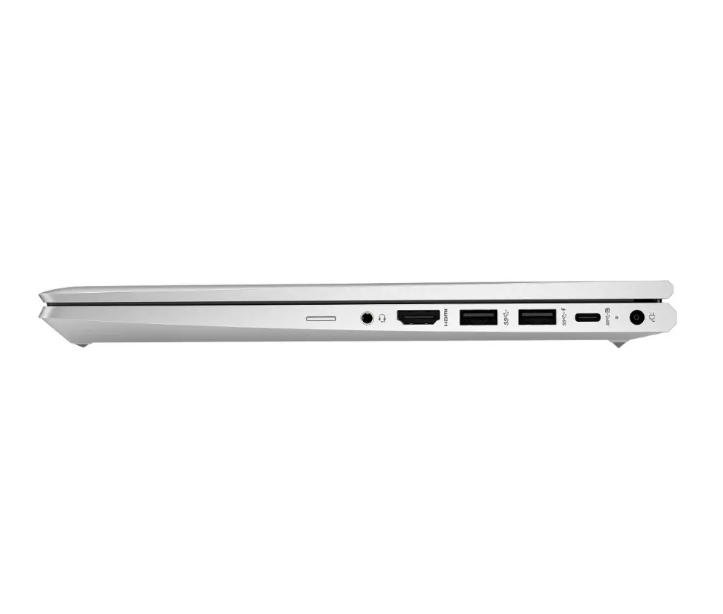 Pan_14_WLAN_NaturalSilver_nonODD_nonFPR_CoreSet_WhiteBG_LeftProfile_M1846751.webp
