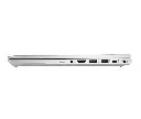 Pan_14_WLAN_NaturalSilver_nonODD_nonFPR_CoreSet_WhiteBG_LeftProfile_M1846751.webp