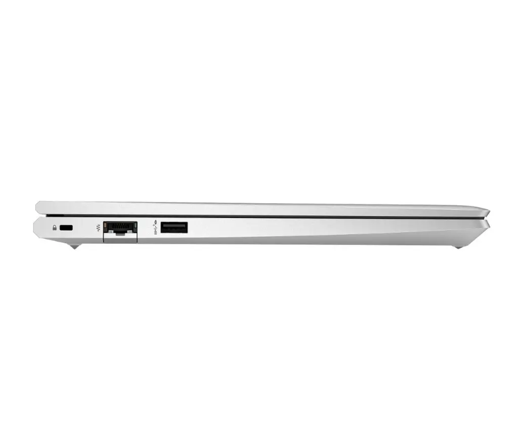 Pan_14_WLAN_NaturalSilver_nonODD_nonFPR_CoreSet_WhiteBG_RightProfile_M1846748.webp