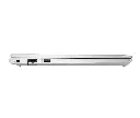 Pan_14_WLAN_NaturalSilver_nonODD_nonFPR_CoreSet_WhiteBG_RightProfile_M1846748.webp
