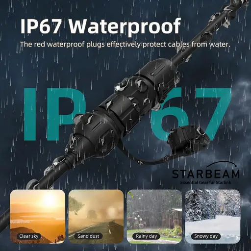 CAL603-0050_b.webp