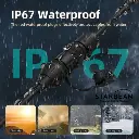 CAL603-0050_b.webp