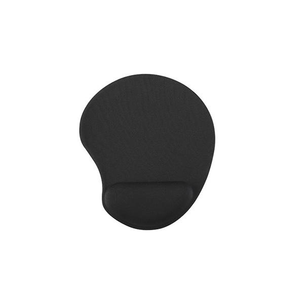 Brateck Gel Mouse Pad (MP01-3)
