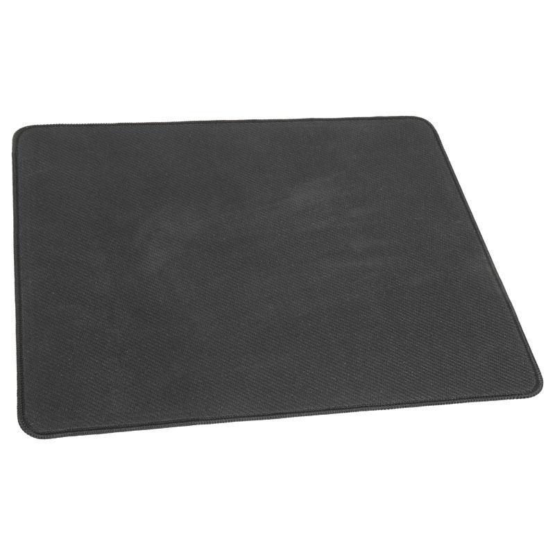 Glorious Gaming Mouse Pad Large - 11x13"