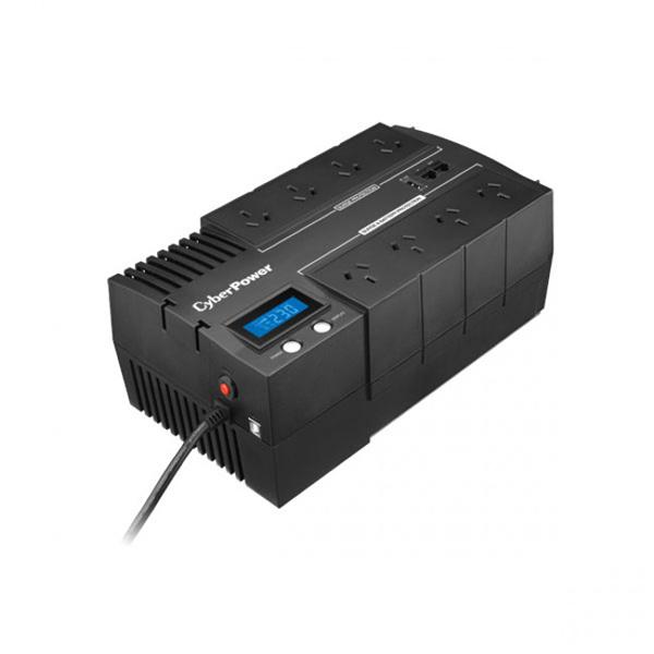 Cyberpower 700Va 420W UPS
