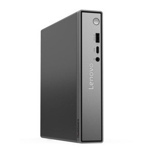 [ORDER] Lenovo ThinkCentre Neo 50q G5 Tiny Desktop PC