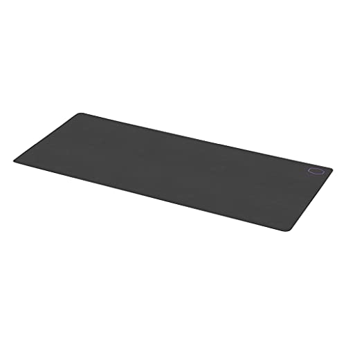 Cooler Master MP511 XL Gaming Mouse Pad