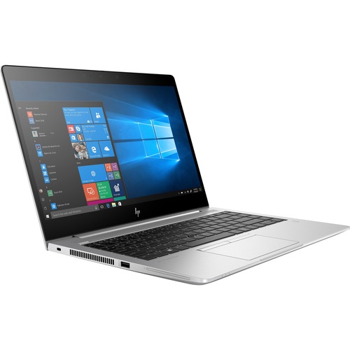 HP EliteBook 840 G6 Laptop (Refurbished)