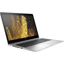 HP EliteBook 850 G6 Laptop (Refurbished)