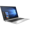 HP 850 G7 Laptop (Refurbished)