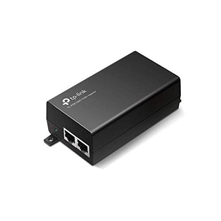 TP-Link TL-PoE160S PoE+ Injector (30W)