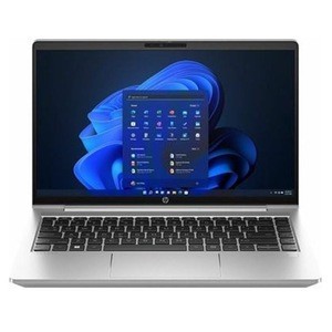 HP ProBook 445 G10 Laptop — AMD Ryzen 7 7730U, 8GB RAM, 256GB NVMe SSD