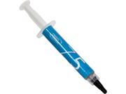 DeepCool Z5 Thermal Paste