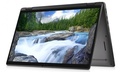 Dell Latitude 7410 2-in-1 Laptop (Refurbished)