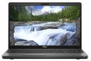 Dell Latitude 5500 Laptop (Refurbished)