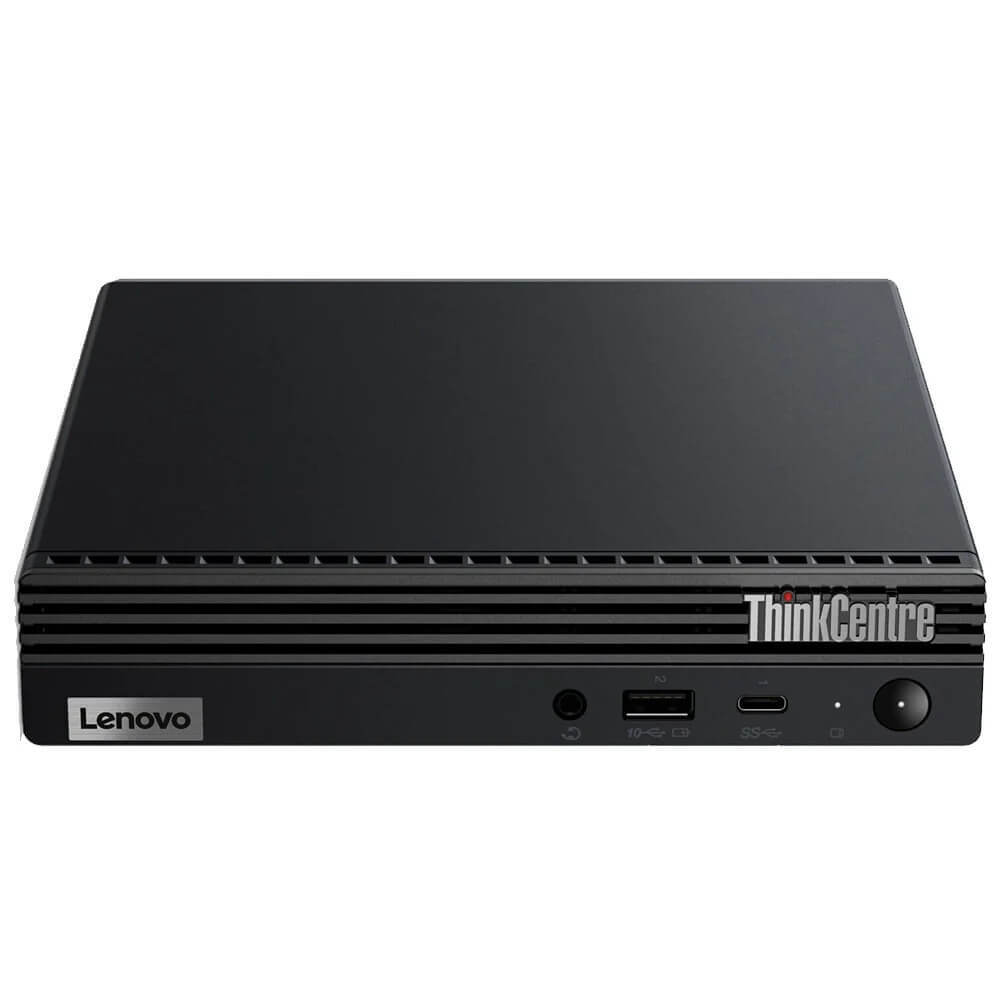 Lenovo M70q Mini PC (Refurbished)