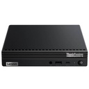 Lenovo M70q Mini PC (Refurbished)