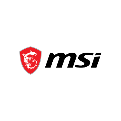 [ORDER] MSI Branded Laptops/Desktops