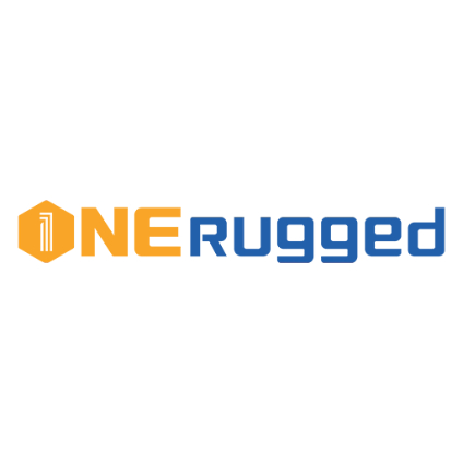 [ORDER] OneRugged Branded Laptops