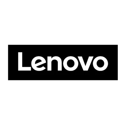 [ORDER] Lenovo Branded Laptops/Desktops