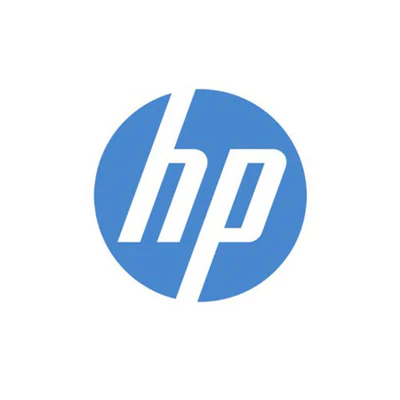 [ORDER] HP Branded Laptops/Desktops