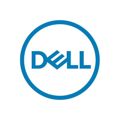 [ORDER] Dell Branded Laptops/Desktops