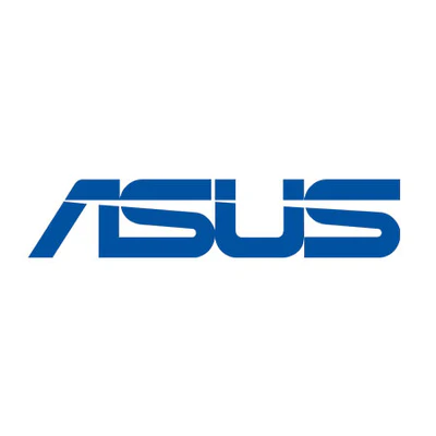 [ORDER] ASUS Branded Laptops/Desktops
