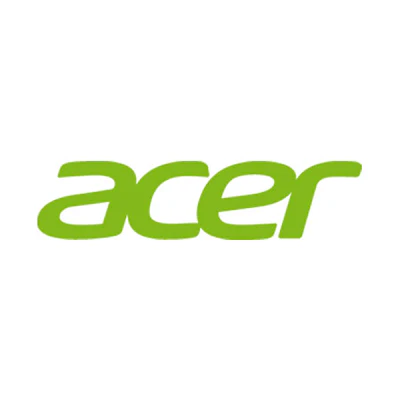 [ORDER] Acer Branded Laptops/Desktops