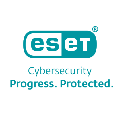 ESET Security Essentials