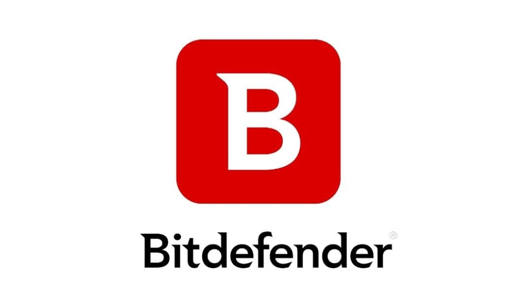 Bitdefender Endpoint Business Security