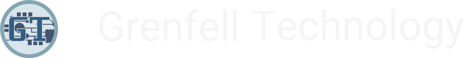 Grenfell Technology
